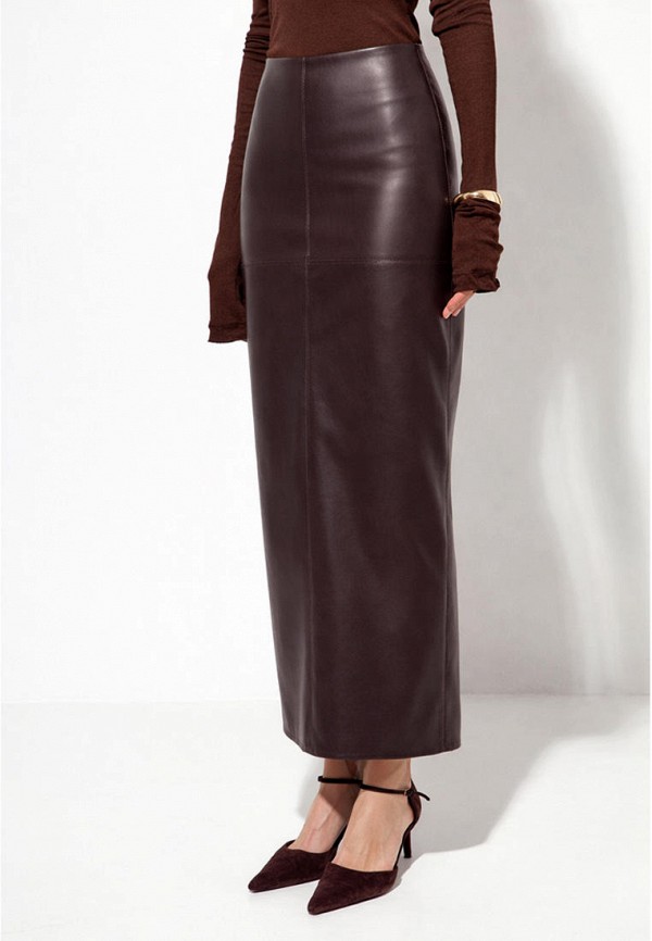 Darsi.studio Юбка - Lamoda Online Exclusive - фото 5