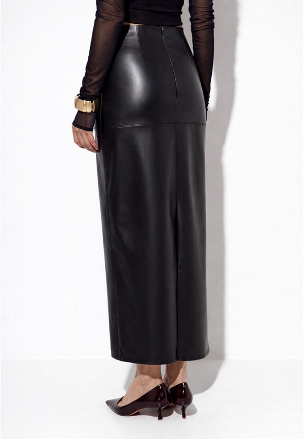 Darsi.studio Юбка - Lamoda Online Exclusive - фото 3