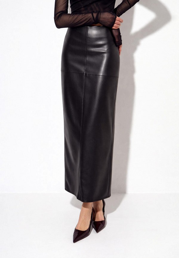 Darsi.studio Юбка - Lamoda Online Exclusive - фото 5