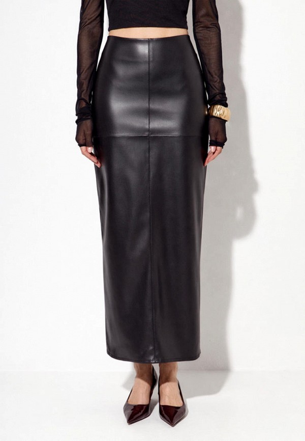 Darsi.studio Юбка - Lamoda Online Exclusive - фото 1