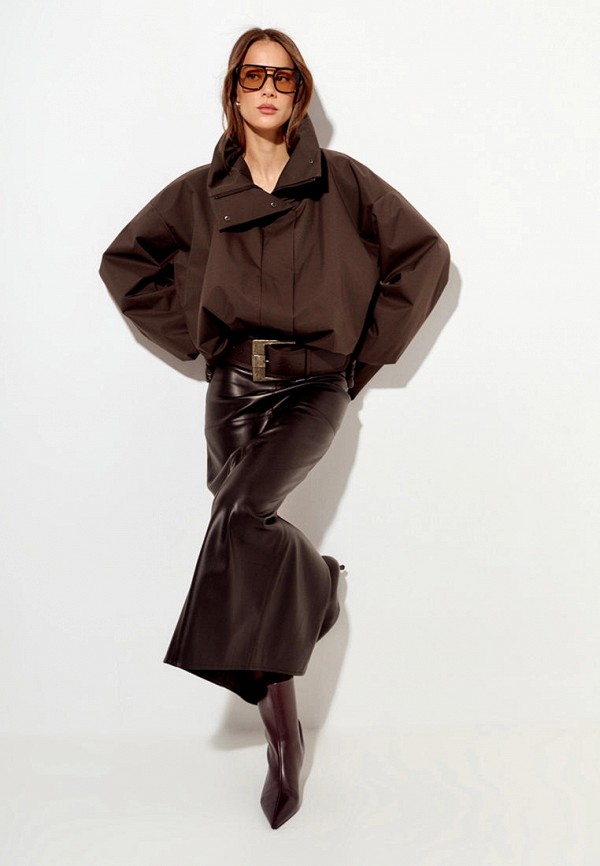 Darsi.studio Ветровка - фото 2