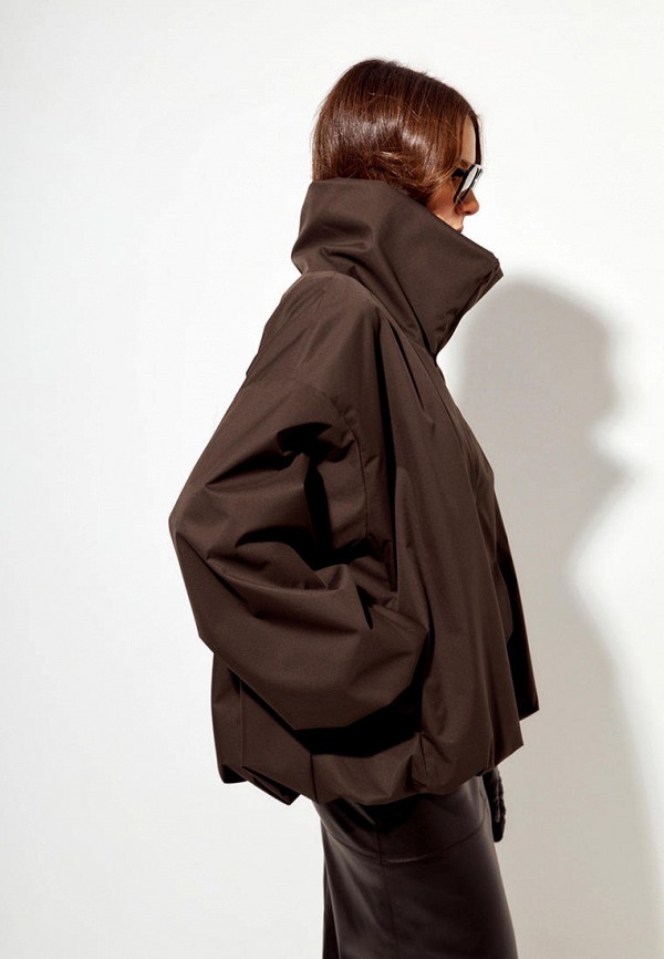 Darsi.studio Ветровка - фото 4