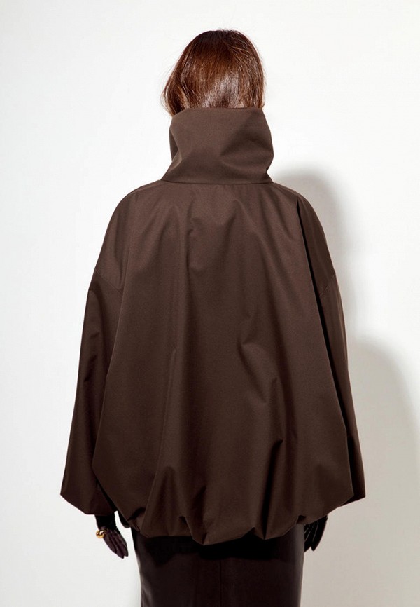 Darsi.studio Ветровка - фото 3