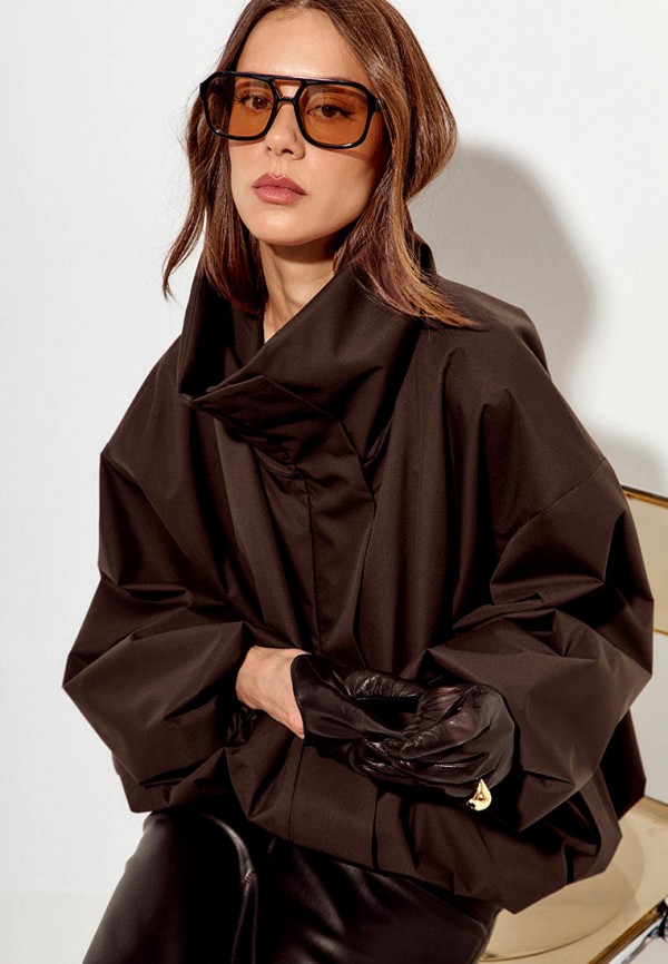 Darsi.studio Ветровка - фото 6