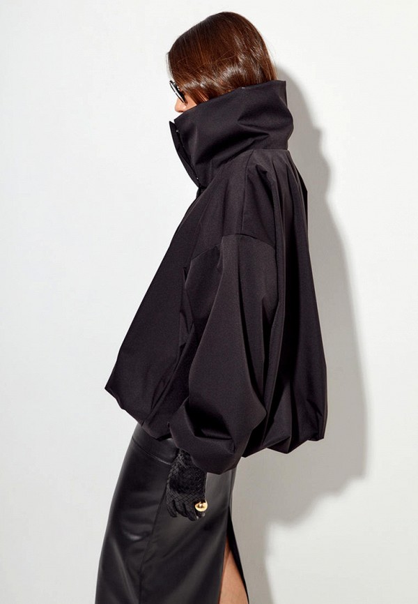 Darsi.studio Ветровка - фото 6