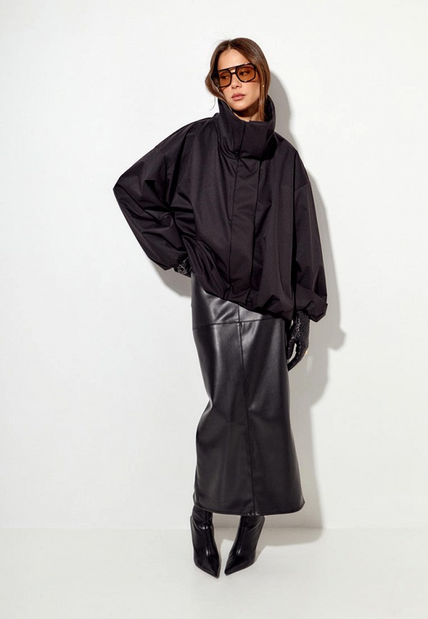 Darsi.studio Ветровка - фото 2