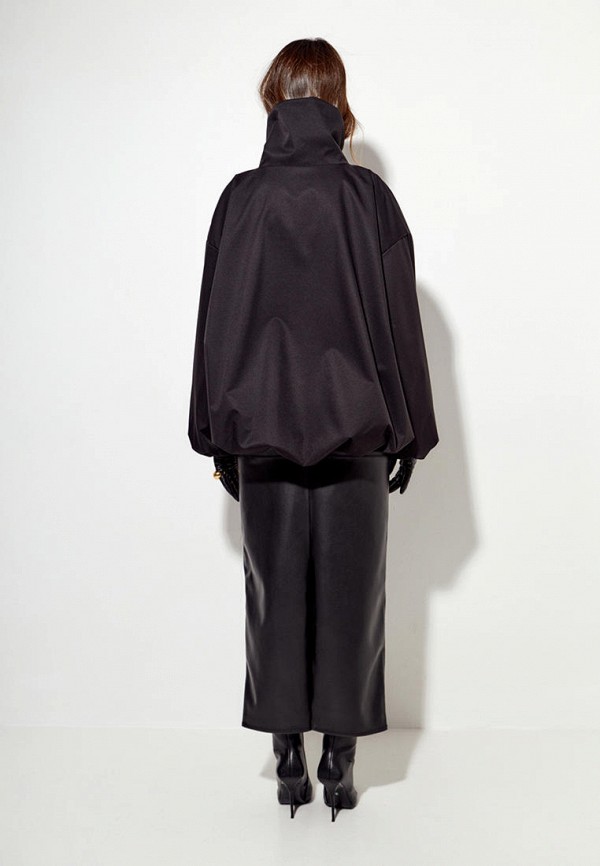 Darsi.studio Ветровка - фото 3