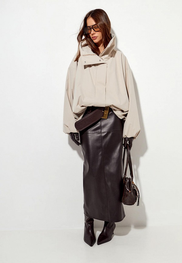 Darsi.studio Ветровка - фото 2