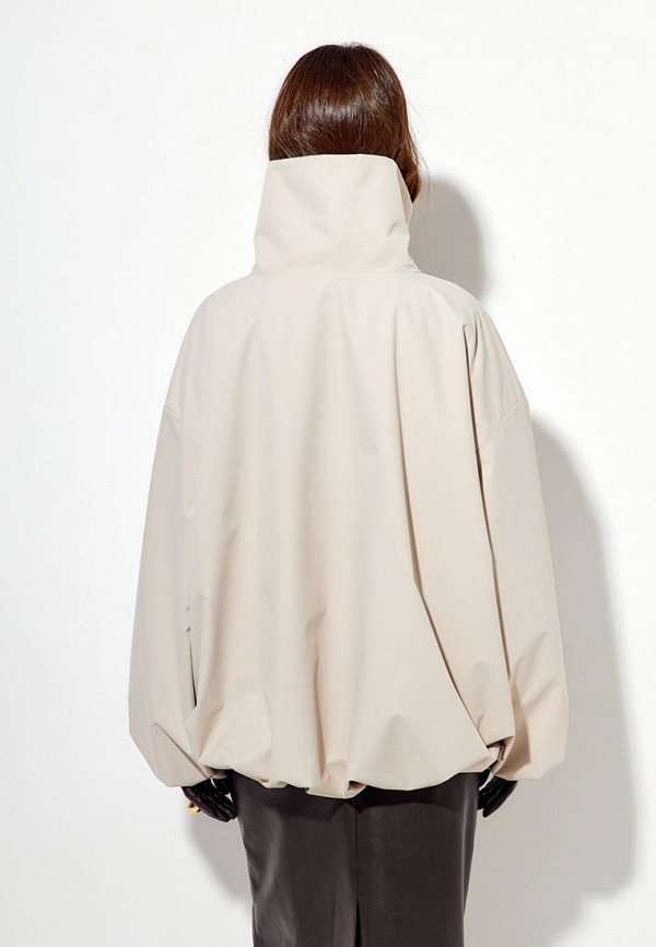 Darsi.studio Ветровка - фото 3