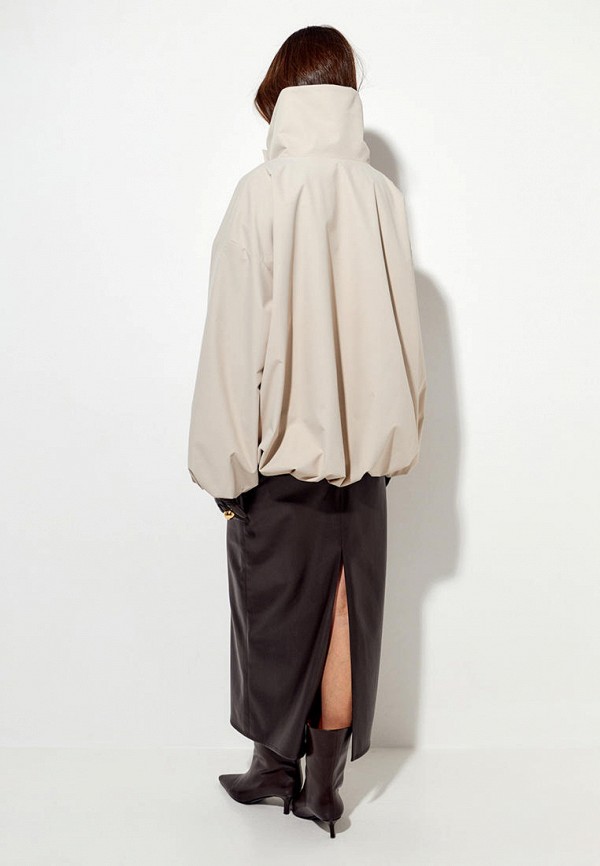 Darsi.studio Ветровка - фото 5