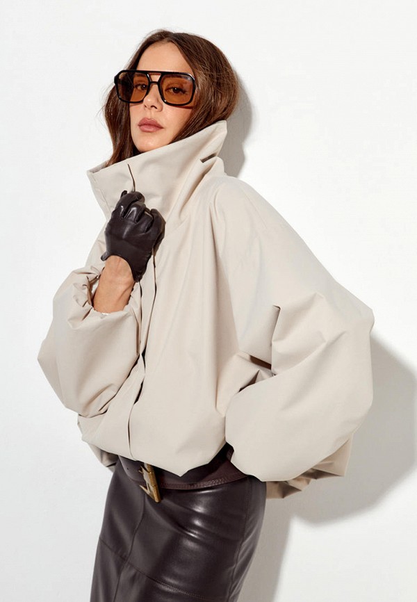 Darsi.studio Ветровка - фото 6