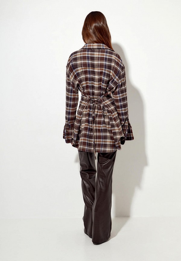 Darsi.studio Рубашка - фото 4