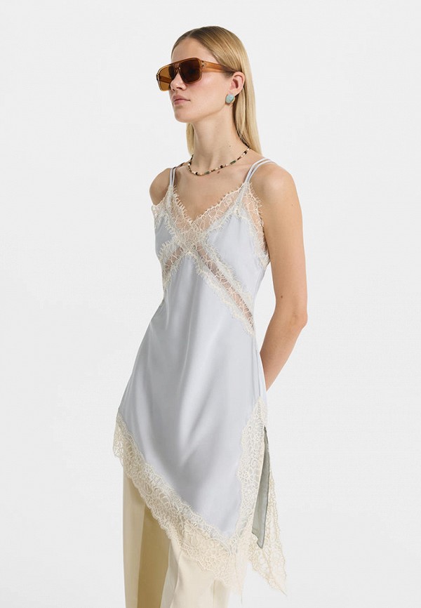 Love Republic Топ - фото 1