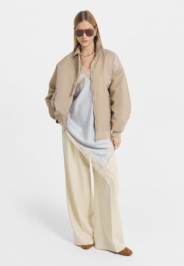 Love Republic Топ - фото 2