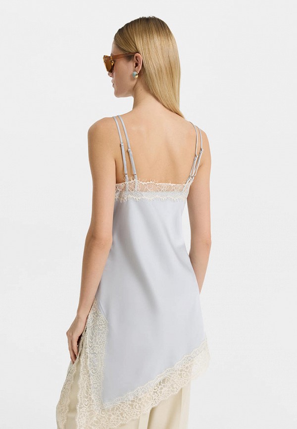 Love Republic Топ - фото 3