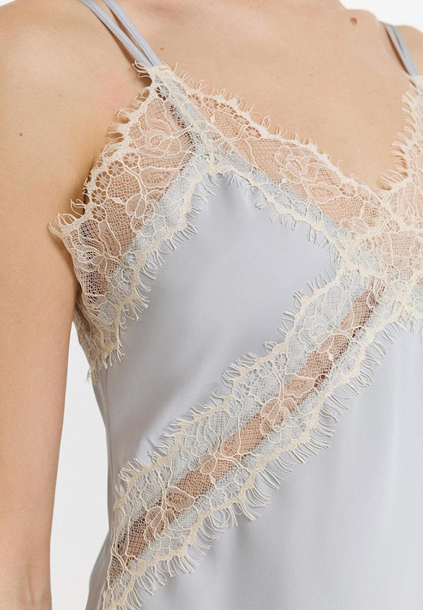 Love Republic Топ - фото 4