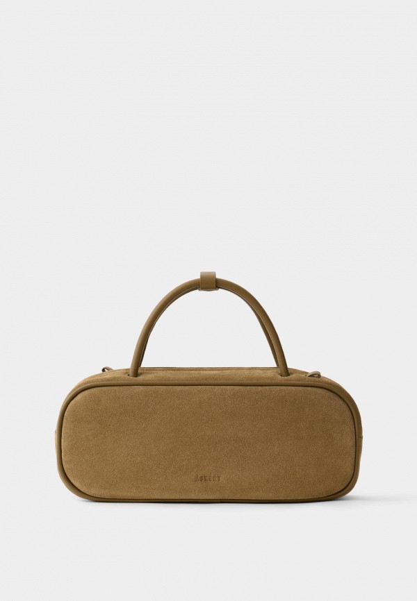 Askent Сумка - BOWLING/MINI - фото 1