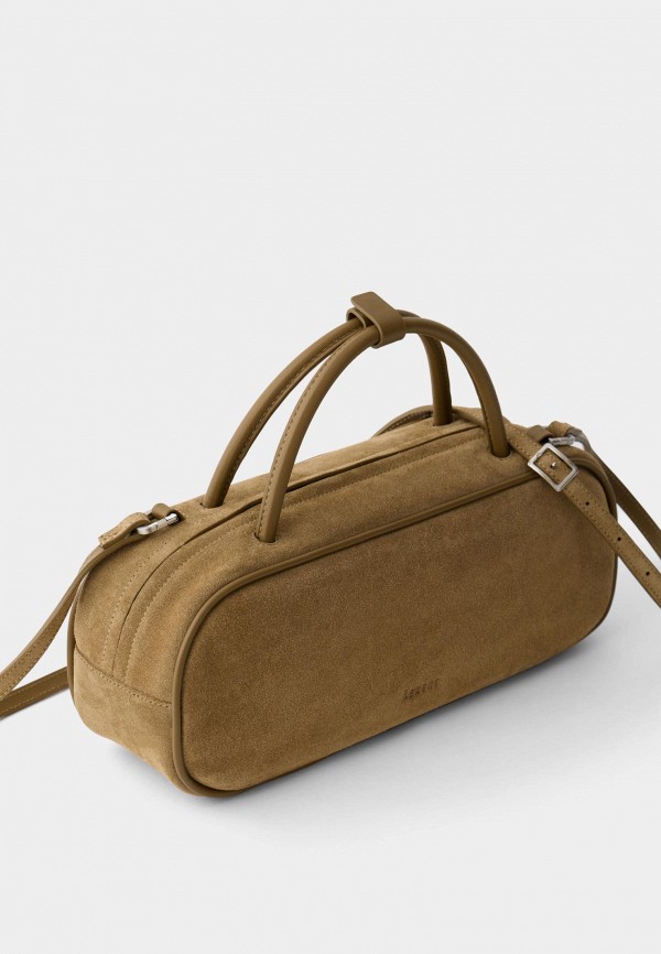 Askent Сумка - BOWLING/MINI - фото 3