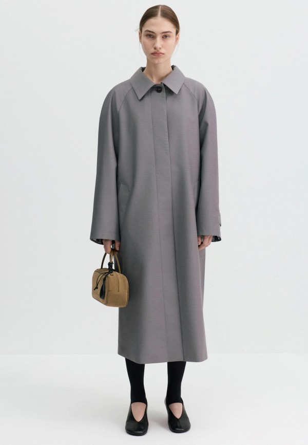 Askent Сумка - BOWLING/MINI - фото 5