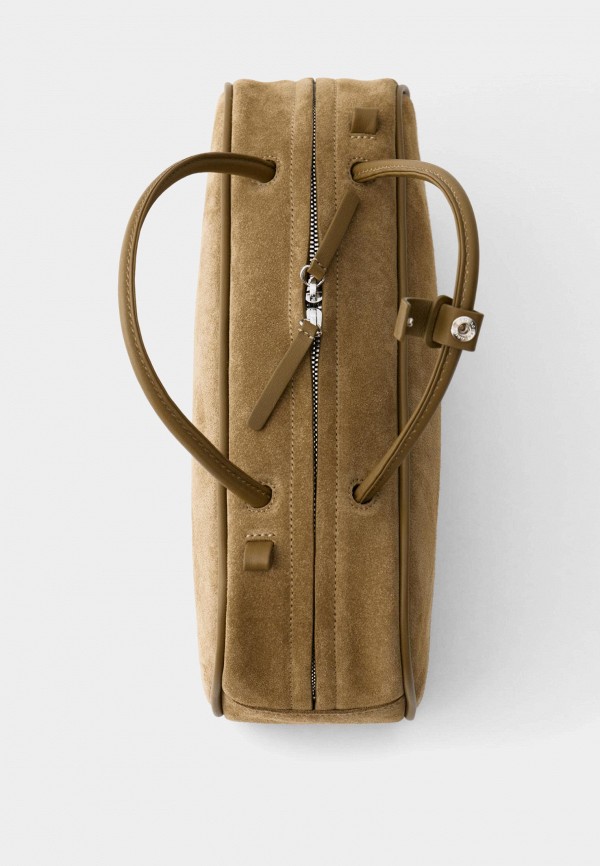 Askent Сумка - BOWLING/MINI - фото 4