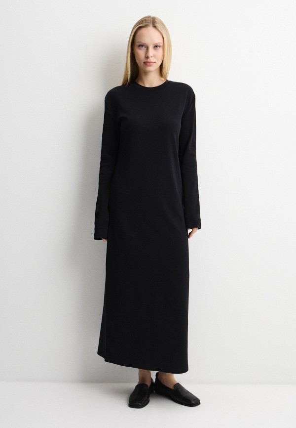 CR Cropp Платье - фото 1