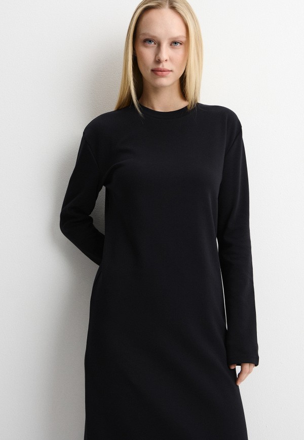 CR Cropp Платье - фото 2