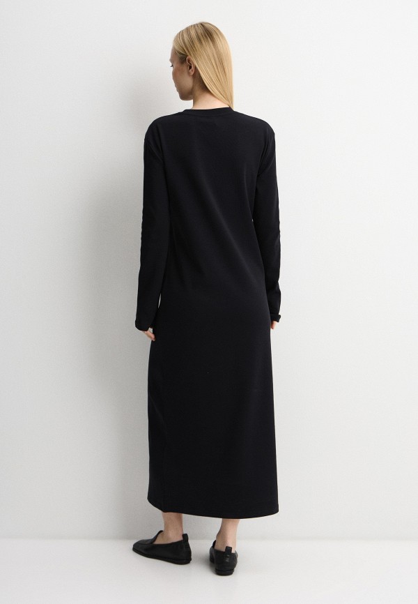 CR Cropp Платье - фото 3