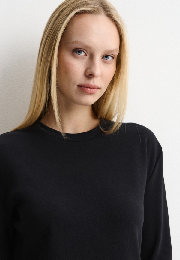 CR Cropp Платье - фото 4