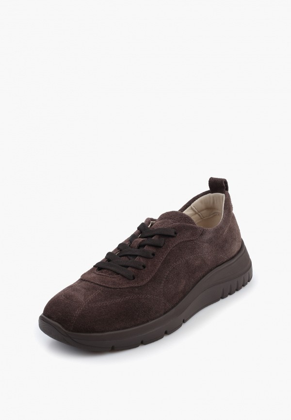 Mof-Berg Кроссовки - фото 2