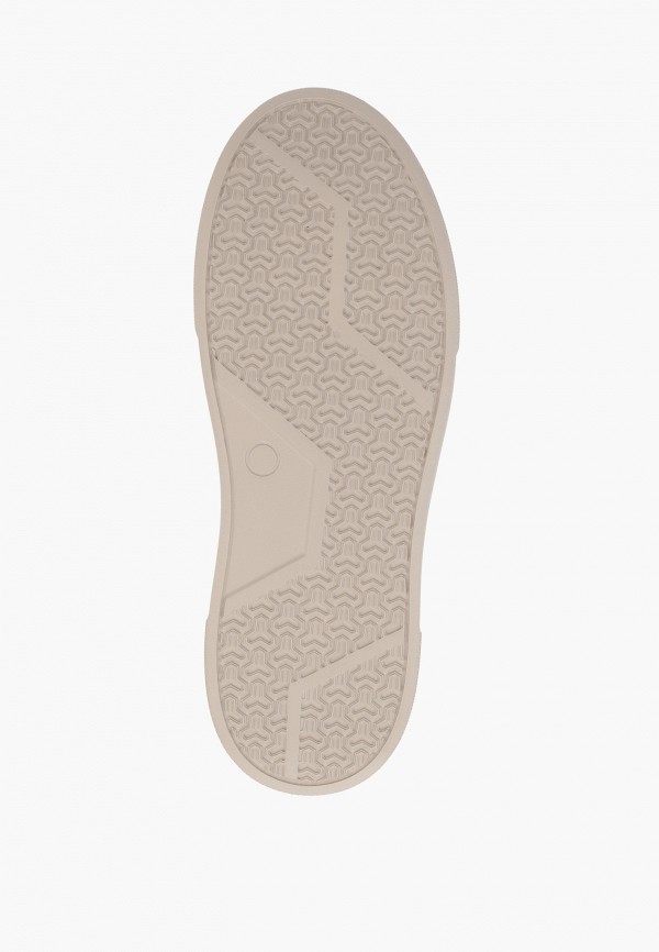 Mof-Berg Ботинки - фото 5