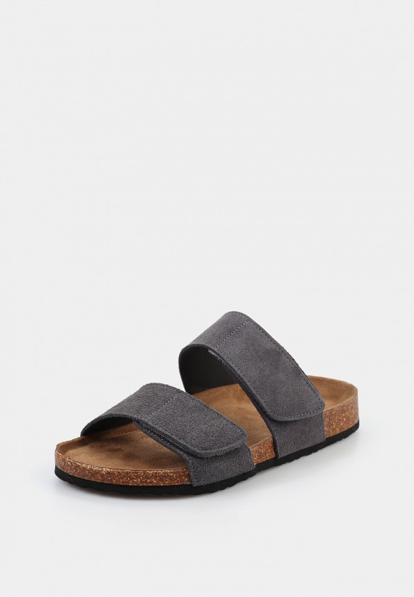 Abricot Сабо - фото 2