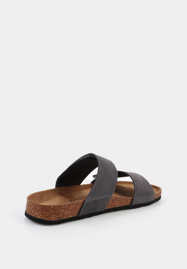 Abricot Сабо - фото 3