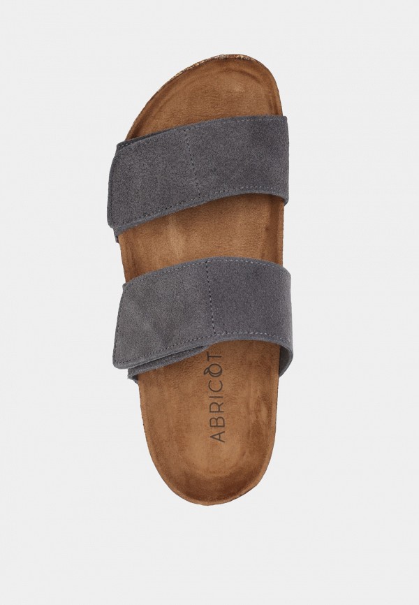 Abricot Сабо - фото 4