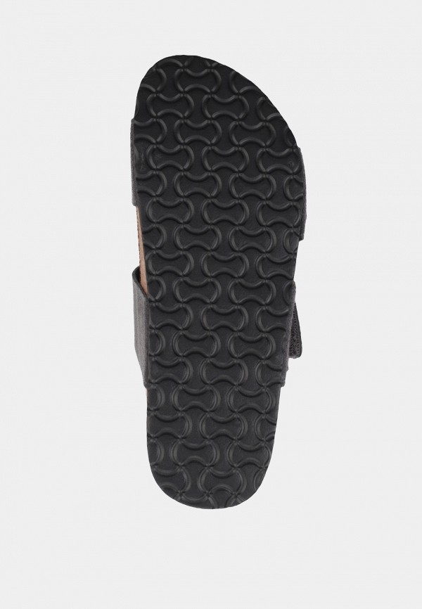 Abricot Сабо - фото 5