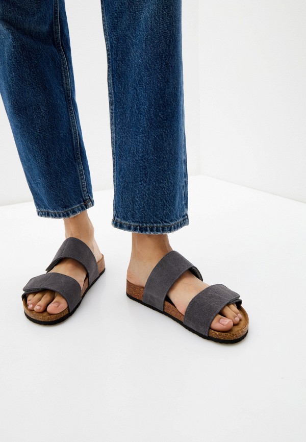 Abricot Сабо - фото 6