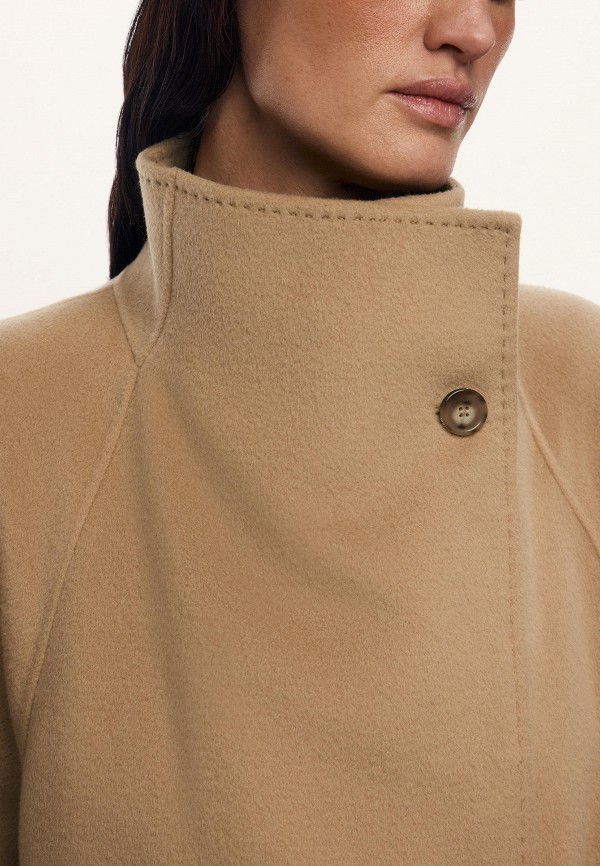 12 STOREEZ Пальто однобортное - Colette - фото 5