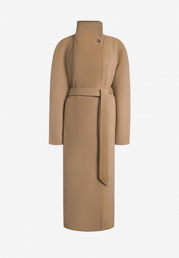 12 STOREEZ Пальто однобортное - Colette - фото 6