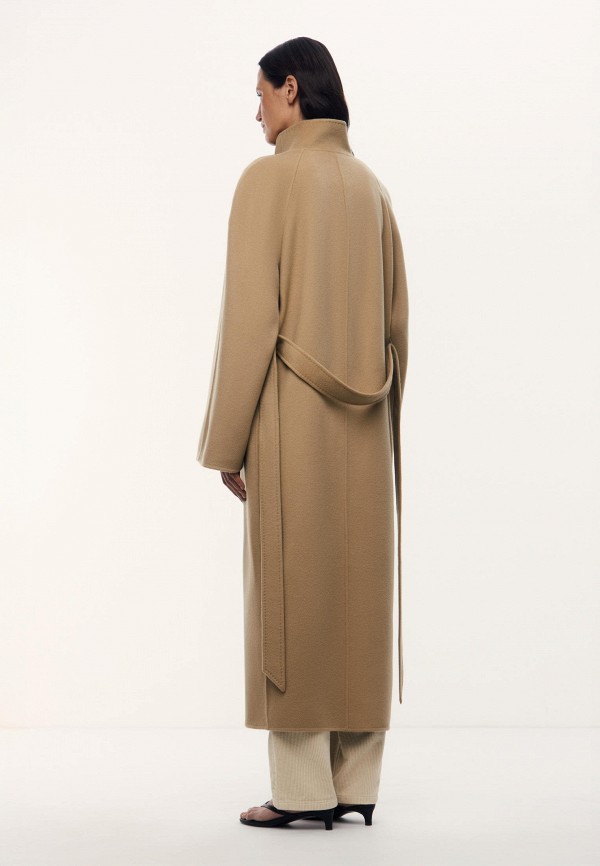 12 STOREEZ Пальто однобортное - Colette - фото 2