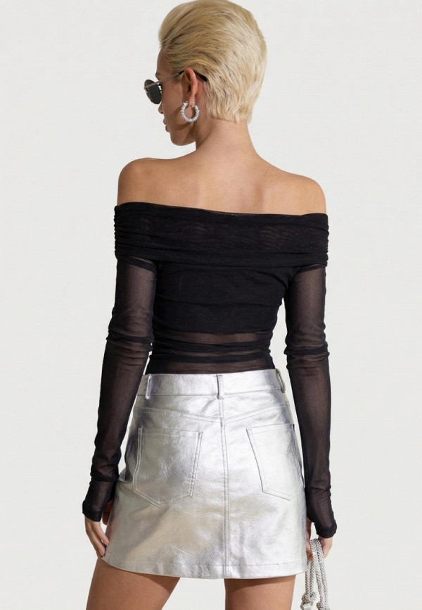 Moremio Боди - фото 3