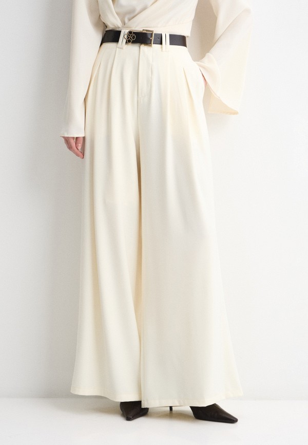 Emberens Брюки - фото 1