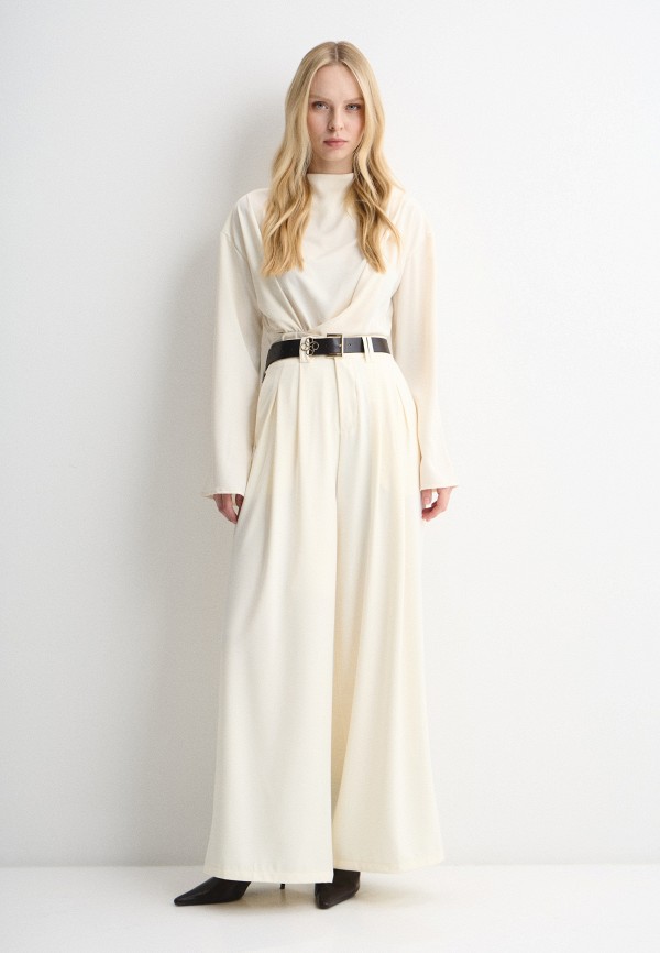 Emberens Брюки - фото 2