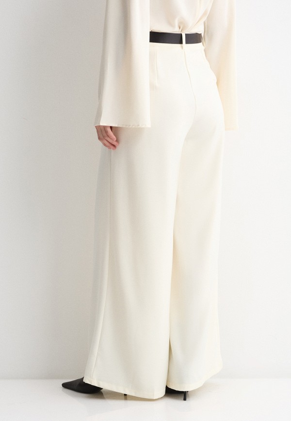 Emberens Брюки - фото 3