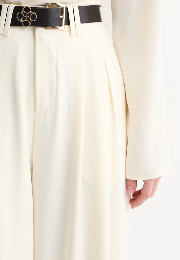 Emberens Брюки - фото 4