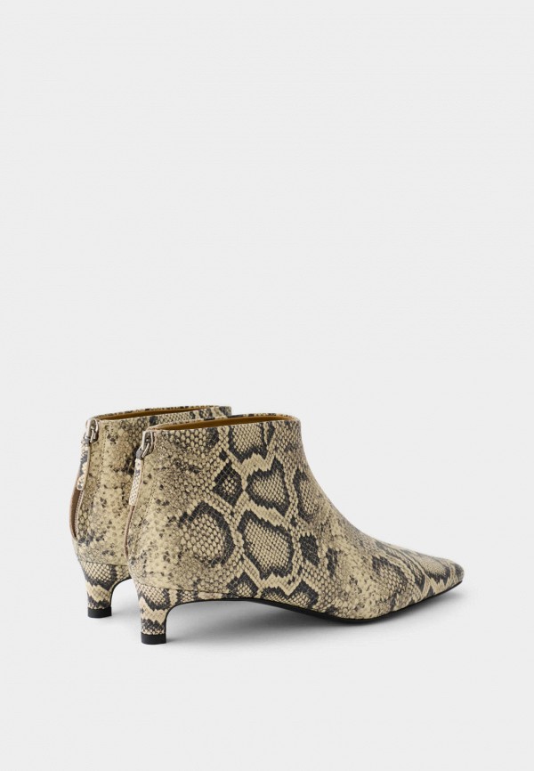 Askent Ботильоны - фото 5