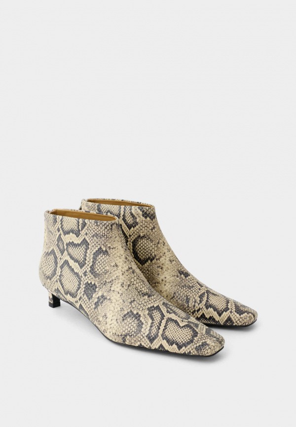 Askent Ботильоны - фото 4