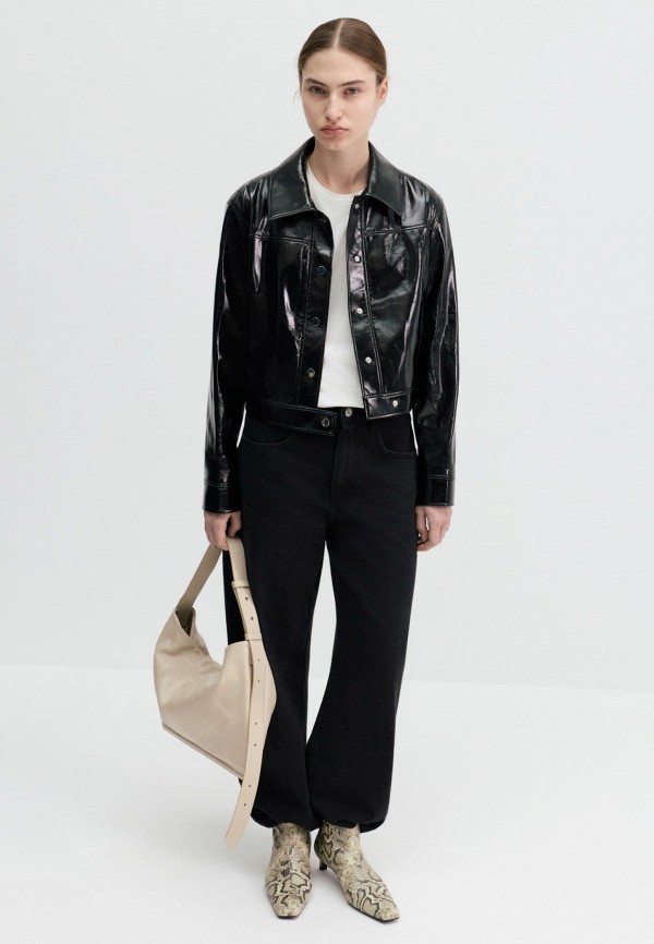 Askent Ботильоны - фото 2