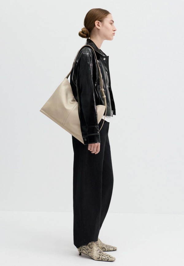 Askent Ботильоны - фото 6