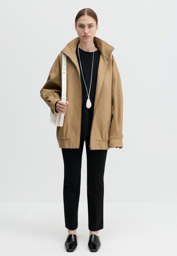 Askent Мюли - фото 4