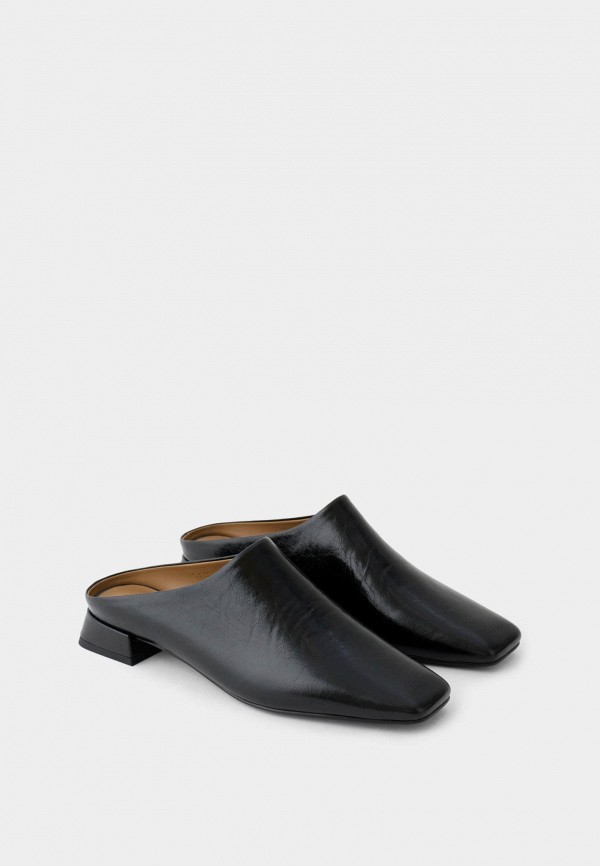 Askent Мюли - фото 5