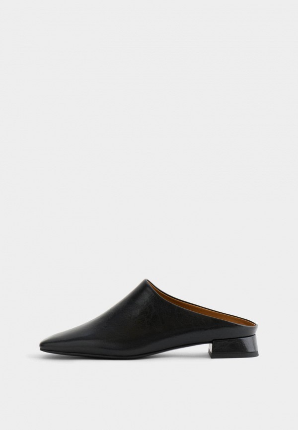 Askent Мюли - фото 1